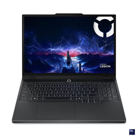 Laptop Gaming Lenovo Legion 5 15IAX10 83F0003BVN