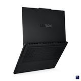 Laptop Gaming Lenovo Legion 5 15IAX10 83F0003CVN