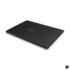Laptop Gaming Lenovo Legion 5 15IAX10 83F0003BVN