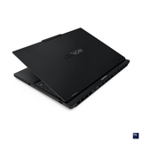 Laptop Gaming Lenovo Legion 5 15IAX10 83F0003BVN