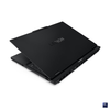 Laptop Gaming Lenovo Legion 5 15IAX10 83F0003BVN