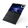 Laptop Gaming Lenovo Legion 5 15IAX10 83F0003CVN