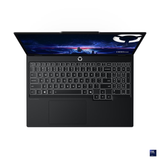 Laptop Gaming Lenovo Legion 5 15IAX10 83F0003BVN