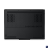 Laptop Gaming Lenovo Legion 5 15IAX10 83F0003CVN