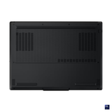 Laptop Gaming Lenovo Legion 5 15IAX10 83F0003BVN