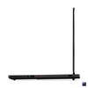 Laptop Gaming Lenovo Legion 5 15IAX10 83F0003BVN