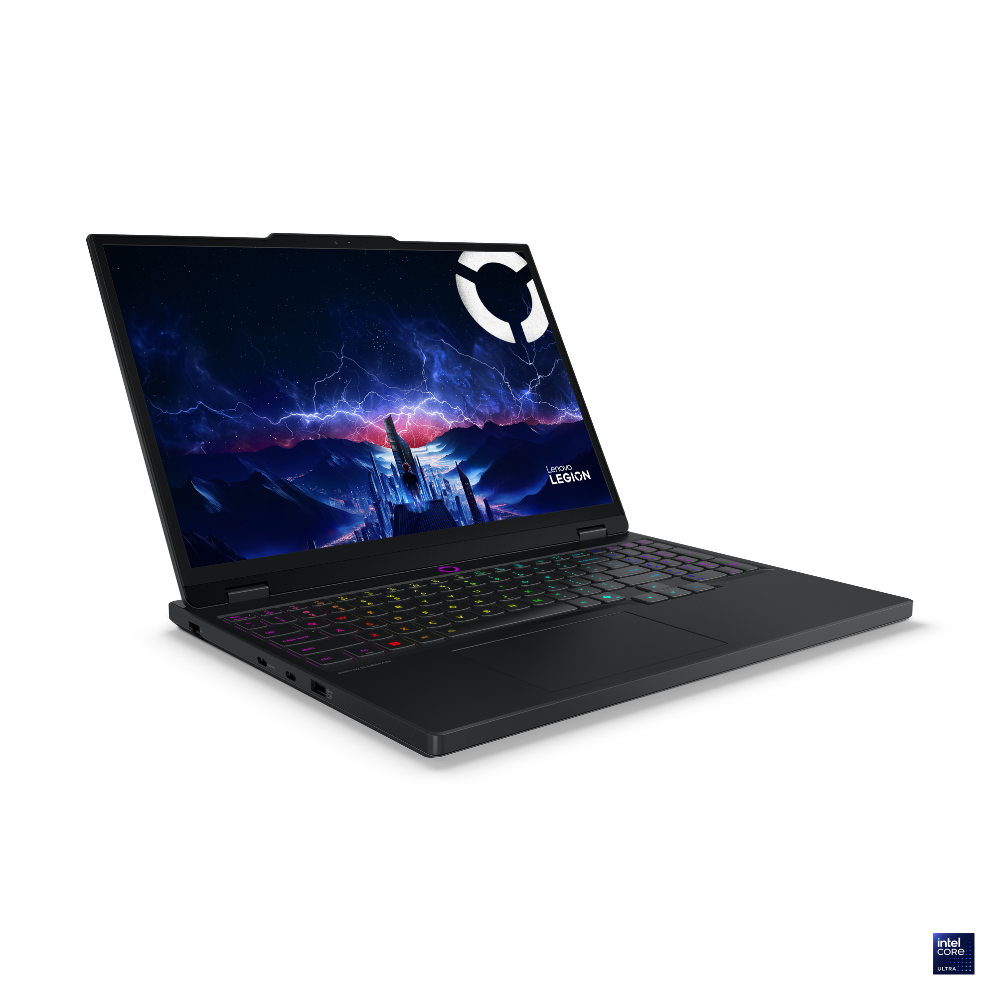 xgear.net/products/lapto...