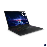 Laptop Gaming LENOVO Legion 5 16IRX10 83F0003BVN