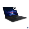 Laptop Gaming LENOVO Legion 5 16IRX10 83F0003BVN