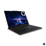 Laptop Gaming LENOVO Legion 5 15IRX10 83LY004VVN