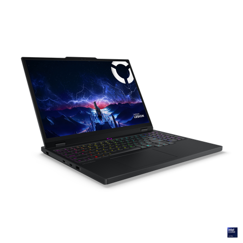 Laptop Gaming LENOVO Legion 5 15IRX10 83LY004VVN