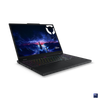Laptop Gaming LENOVO Legion 5 15IRX10 83LY004VVN