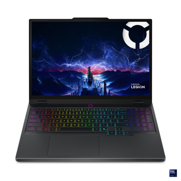 Laptop Gaming LENOVO Legion 5 15IRX10 83LY004GVN