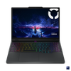 Laptop Gaming LENOVO Legion 5 15IRX10 83LY004GVN