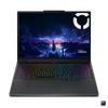 Laptop Gaming LENOVO Legion 5 16IRX10 83F0003BVN