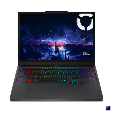 Laptop Gaming LENOVO Legion 5 15IRX10 83LY00A7VN