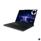 Laptop Gaming LENOVO Legion 5 16IRX10 83F0003BVN