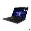 Laptop Gaming LENOVO Legion 5 16IRX10 83F0003BVN