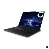 Laptop Gaming LENOVO Legion 5 15IRX10 83LY004JVN
