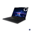Laptop Gaming LENOVO Legion 5 15IRX10 83LY004JVN