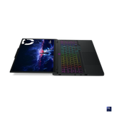 Laptop Gaming LENOVO Legion 5 16IRX10 83F0003BVN