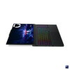 Laptop Gaming LENOVO Legion 5 16IRX10 83F0003BVN