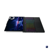 Laptop Gaming LENOVO Legion 5 15IRX10 83LY004GVN