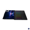 Laptop Gaming LENOVO Legion 5 15IRX10 83LY004GVN
