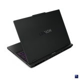 Laptop Gaming LENOVO Legion 5 15IRX10 83LY004JVN