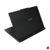 Laptop Gaming LENOVO Legion 5 15IRX10 83LY004JVN