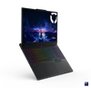 Laptop Gaming LENOVO Legion 5 16IRX10 83F0003BVN