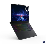 Laptop Gaming LENOVO Legion 5 15IRX10 83LY004VVN
