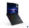 Laptop Gaming LENOVO Legion 5 15IRX10 83LY004VVN