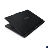 Laptop Gaming LENOVO Legion 5 15IRX10 83LY004GVN