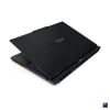 Laptop Gaming LENOVO Legion 5 15IRX10 83LY004GVN