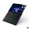 Laptop Gaming LENOVO Legion 5 15IRX10 83LY004JVN