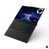 Laptop Gaming LENOVO Legion 5 16IRX10 83F0003BVN