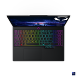 Laptop Gaming LENOVO Legion 5 15IRX10 83LY004GVN