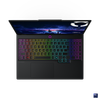 Laptop Gaming LENOVO Legion 5 15IRX10 83LY004GVN