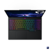 Laptop Gaming Lenovo Legion Pro 5 16IAX10 83F3002GVN