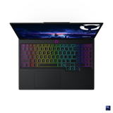 Laptop Gaming LENOVO Legion 5 16IRX10 83F0003BVN