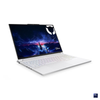 Laptop Gaming LENOVO Legion 7 16IAX10 83KY001VVN