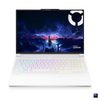 Laptop Gaming LENOVO Legion 7 16IAX10 83KY001VVN