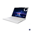 Laptop Gaming LENOVO Legion 7 16IAX10 83KY001UVN