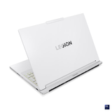 Laptop Gaming LENOVO Legion 7 16IAX10 83KY001UVN