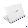 Laptop Gaming LENOVO Legion 7 16IAX10 83KY001UVN