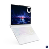 Laptop Gaming LENOVO Legion 7 16IAX10 83KY001UVN