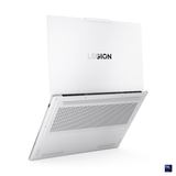 Laptop Gaming LENOVO Legion 7 16IAX10 83KY001VVN