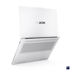 Laptop Gaming LENOVO Legion 7 16IAX10 83KY001VVN