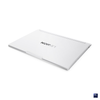 Laptop Gaming LENOVO Legion 7 16IAX10 83KY001UVN